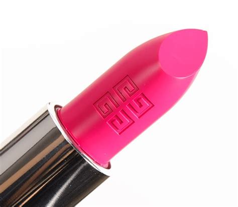 givenchy le rose|givenchy rose dahlia lipstick.